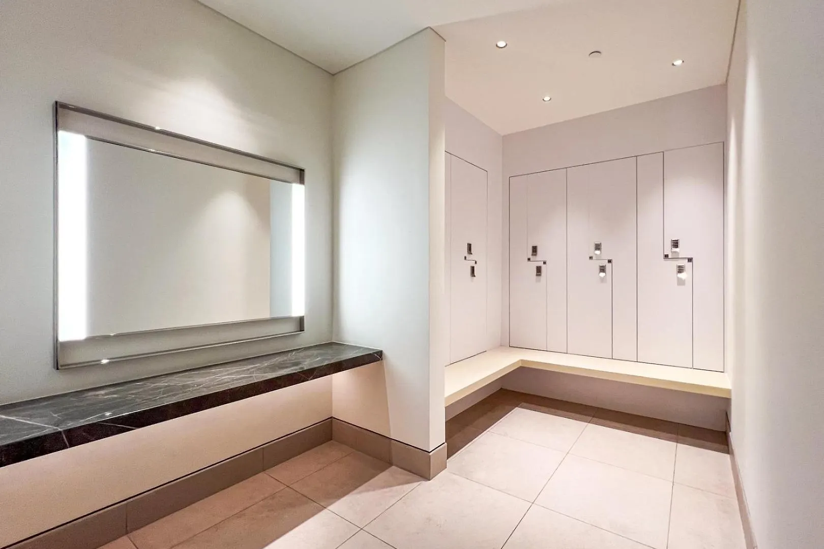 Downtown Luxury, The Address Opera Residences, 2Br Burj View Dubaj Apartament