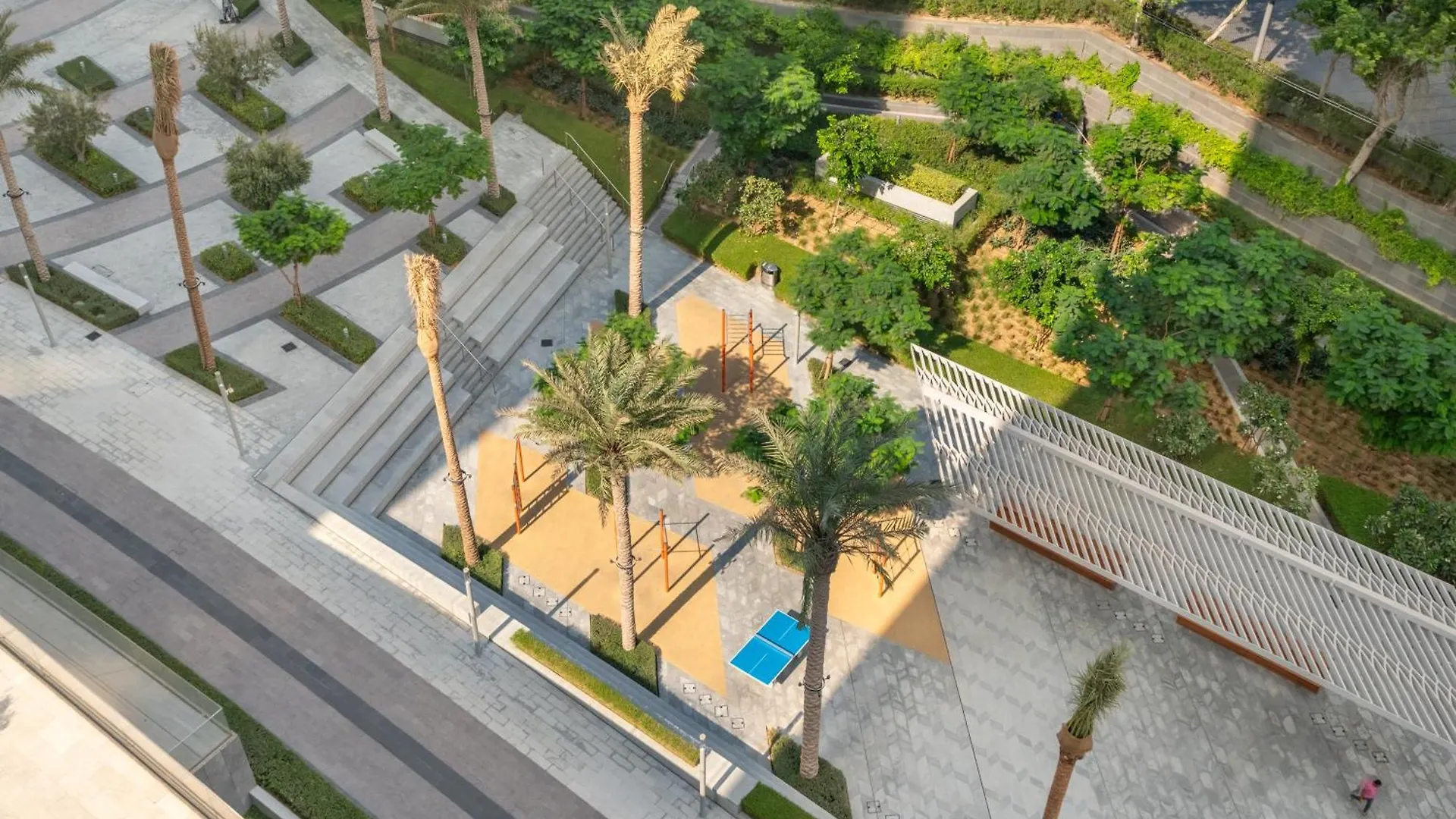 Downtown Luxury, The Address Opera Residences, 2Br Burj View Dubaj Apartament