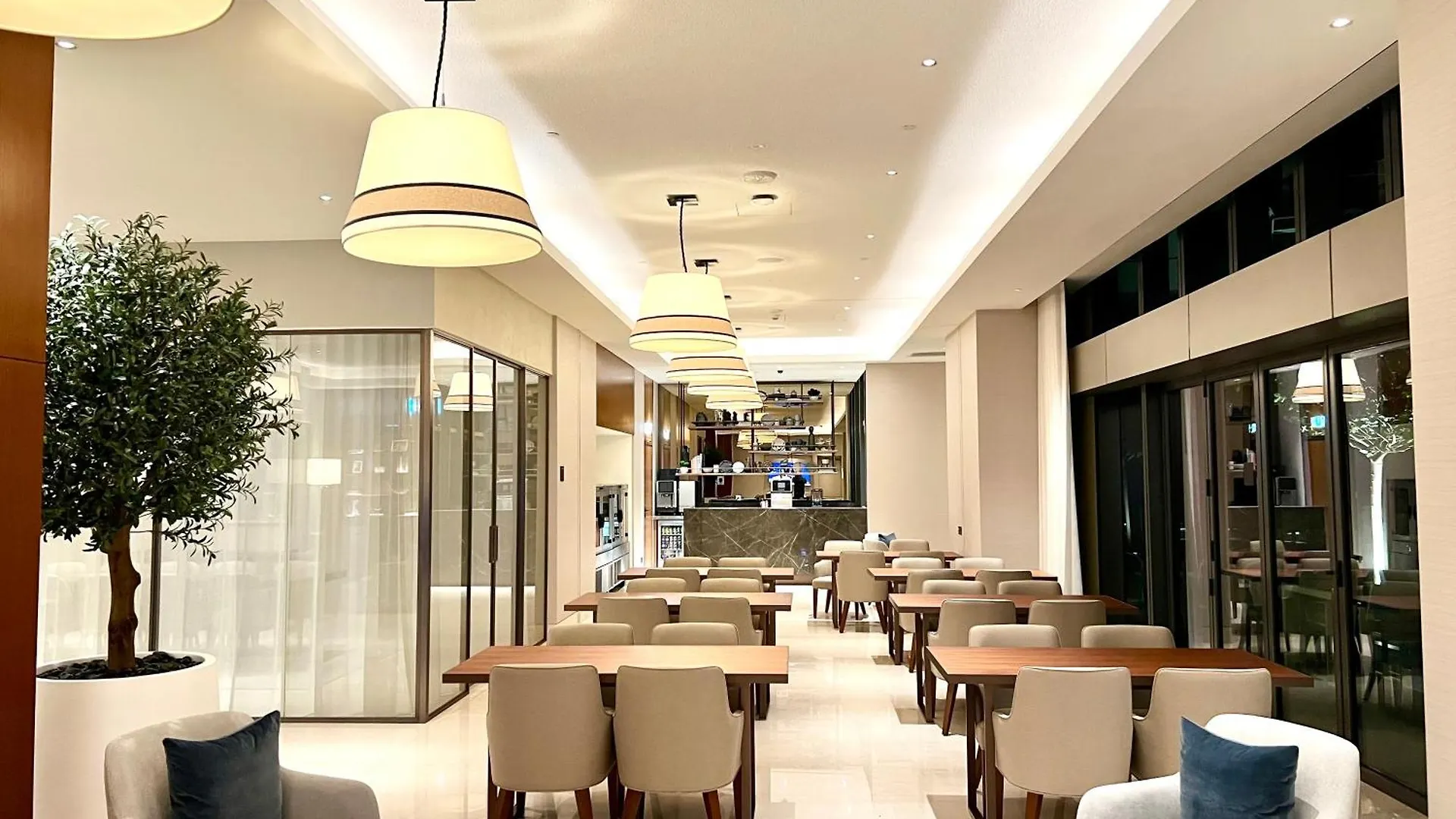 Downtown Luxury, The Address Opera Residences, 2Br Burj View Dubaj Apartament